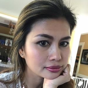 Meet your Posher, Mita